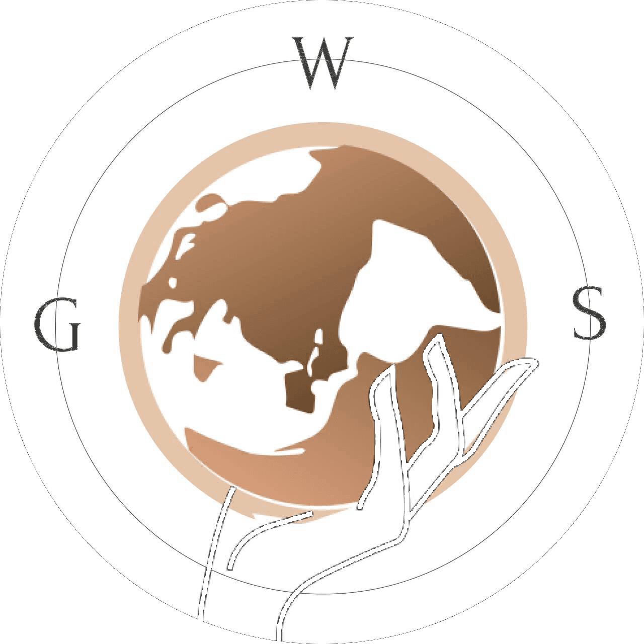 Global Women's Service