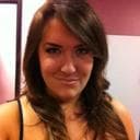 Анна-Вероника Длиннофамилиевская