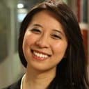 Елена Соколова