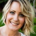 Мария Петрова